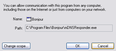 bonjour1