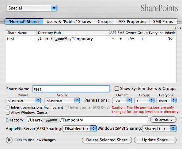 parallels desktop for mac 10.9.5 parallels desktop for mac 10.9.5